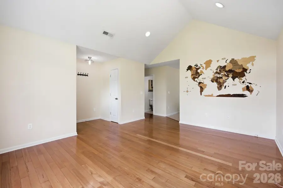 320 Meadowbrook Drive, Canton, NC 28716 - #3