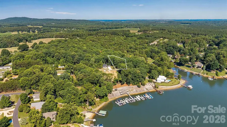 0000 Jefferson Street #13, Sherrills Ford, NC 28673 - #2