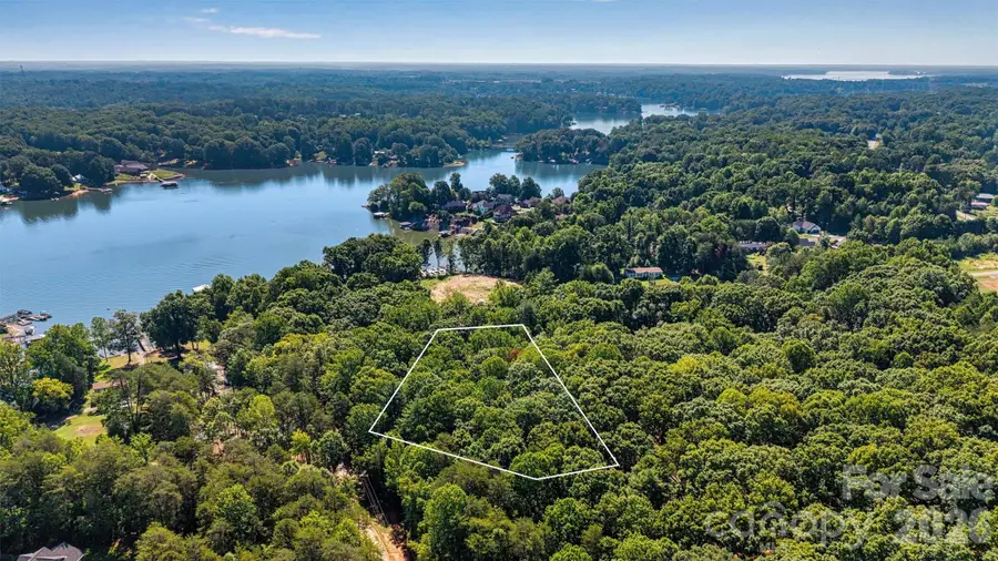 0000 Jefferson Street #13, Sherrills Ford, NC 28673 - #3
