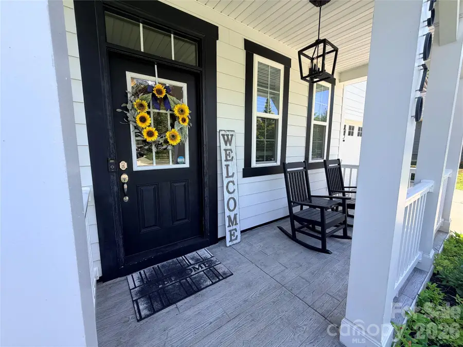 5070 Watersail Way, Lake Wylie, SC 29710 - #3