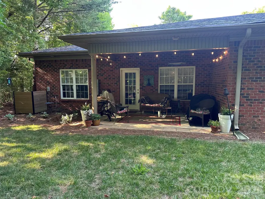 205 Chickadee Drive, Lexington, NC 27292 - #2
