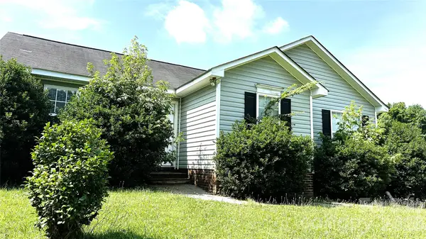 5113 Milhaven Lane, Charlotte, NC 28269