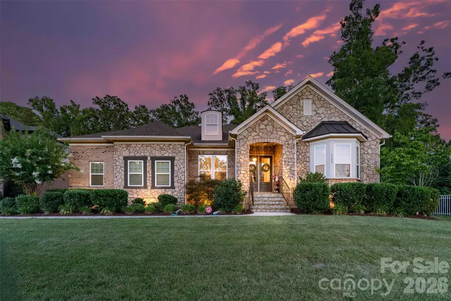 1508 Prickly Lane, Waxhaw, NC 28173 - #3