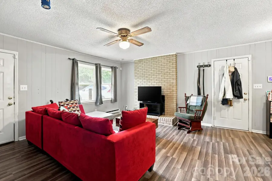 4204 Homeplace Drive, Shelby, NC 28152 - #2