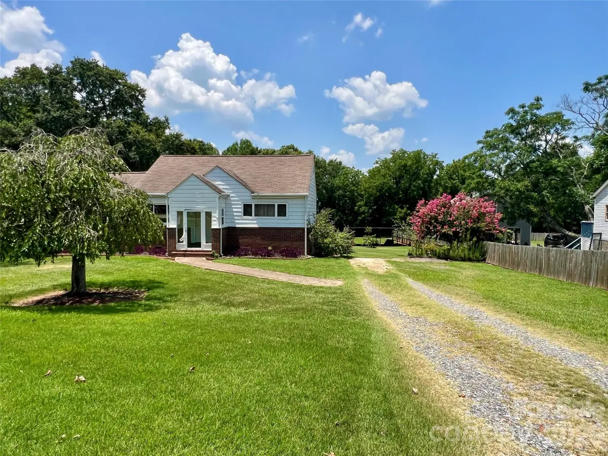 2307 Mclean Street, Gastonia, NC 28054 - #1