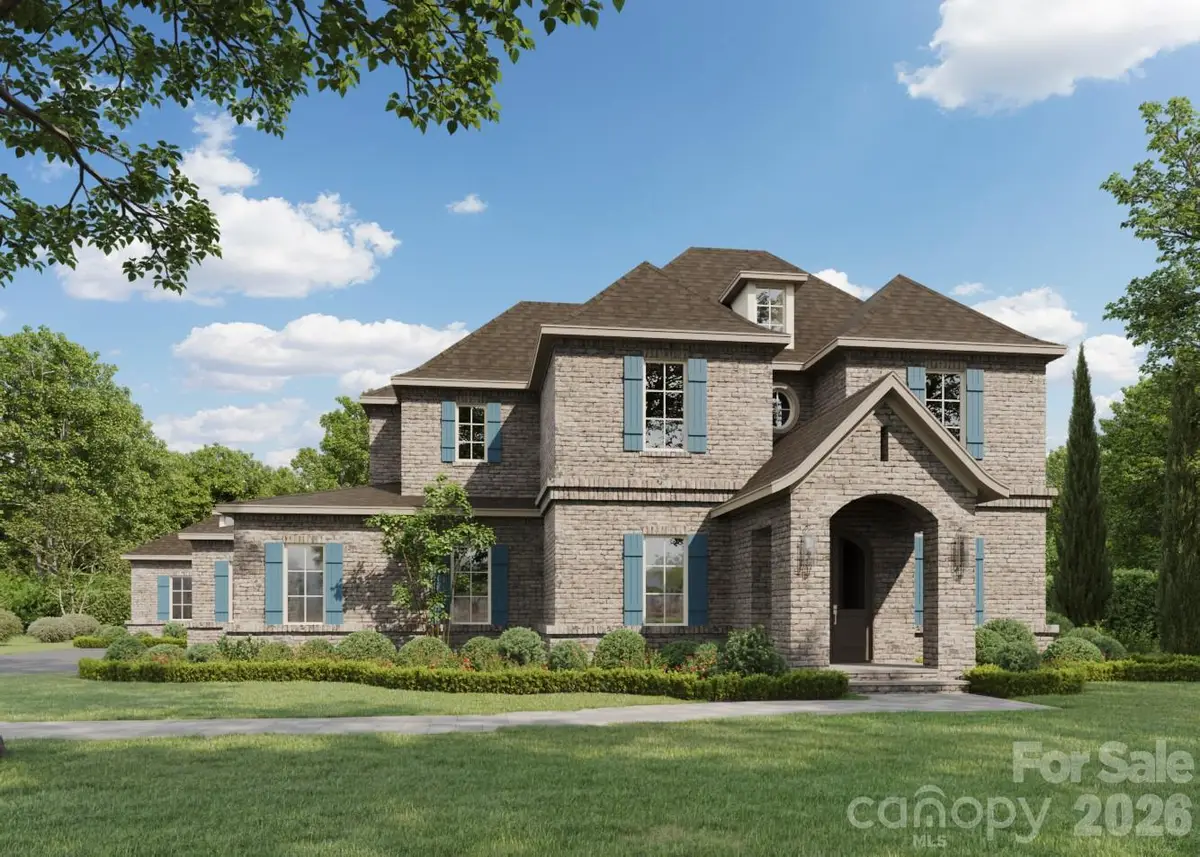 03 Lurecliff Place, Fort Mill, SC 29708 - #1