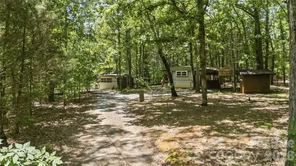 2228 Lannie Lane, Rock Hill, SC 29730