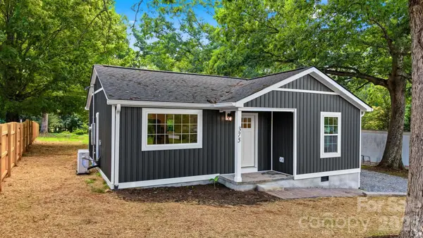 375 Shasta Lane Sw, Lenoir, NC 28645