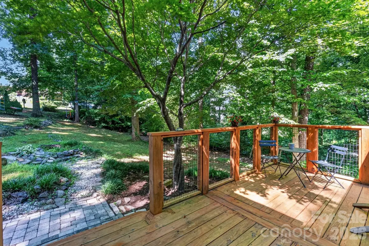 167 Dunlap Loop, Statesville, NC 28625 - #1