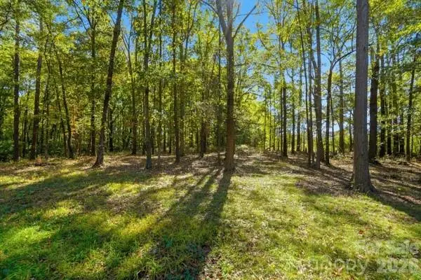 00 Landsford Road #1, Marshville, NC 28103 - #2