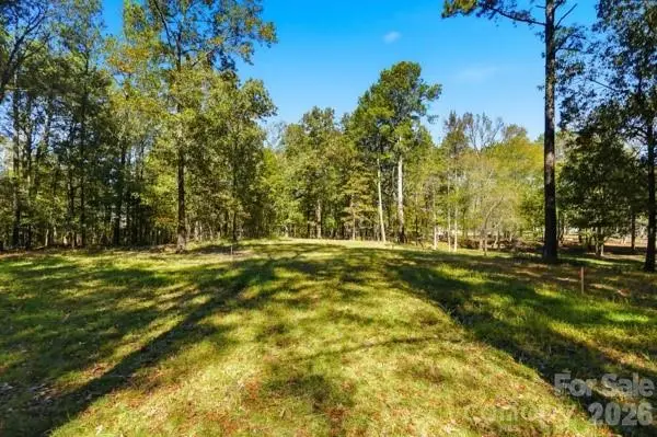 00 Landsford Road #1, Marshville, NC 28103 - #3