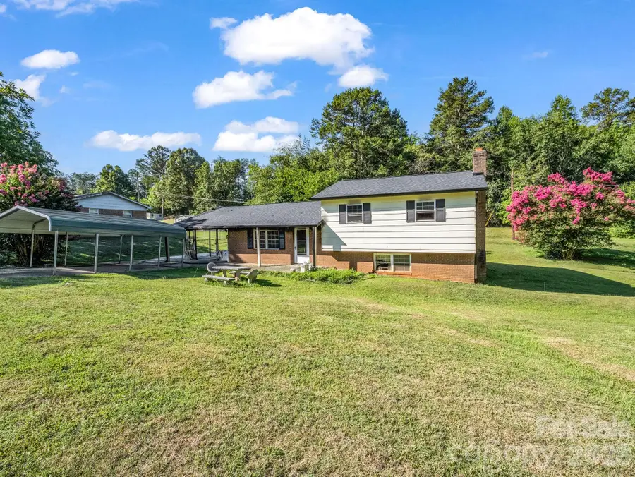 176 Michael Street, Bostic, NC 28018 - #3