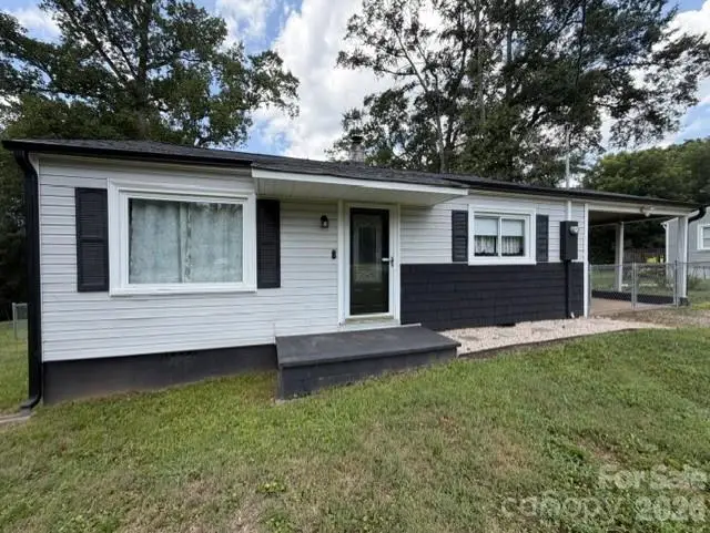 648 Summerow Road, Stanley, NC 28164 - #2