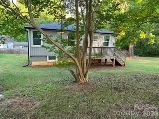 1905 Circle Drive, Kannapolis, NC 28081 - #1