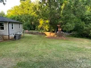 1905 Circle Drive, Kannapolis, NC 28081 - #2