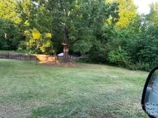 1905 Circle Drive, Kannapolis, NC 28081 - #3