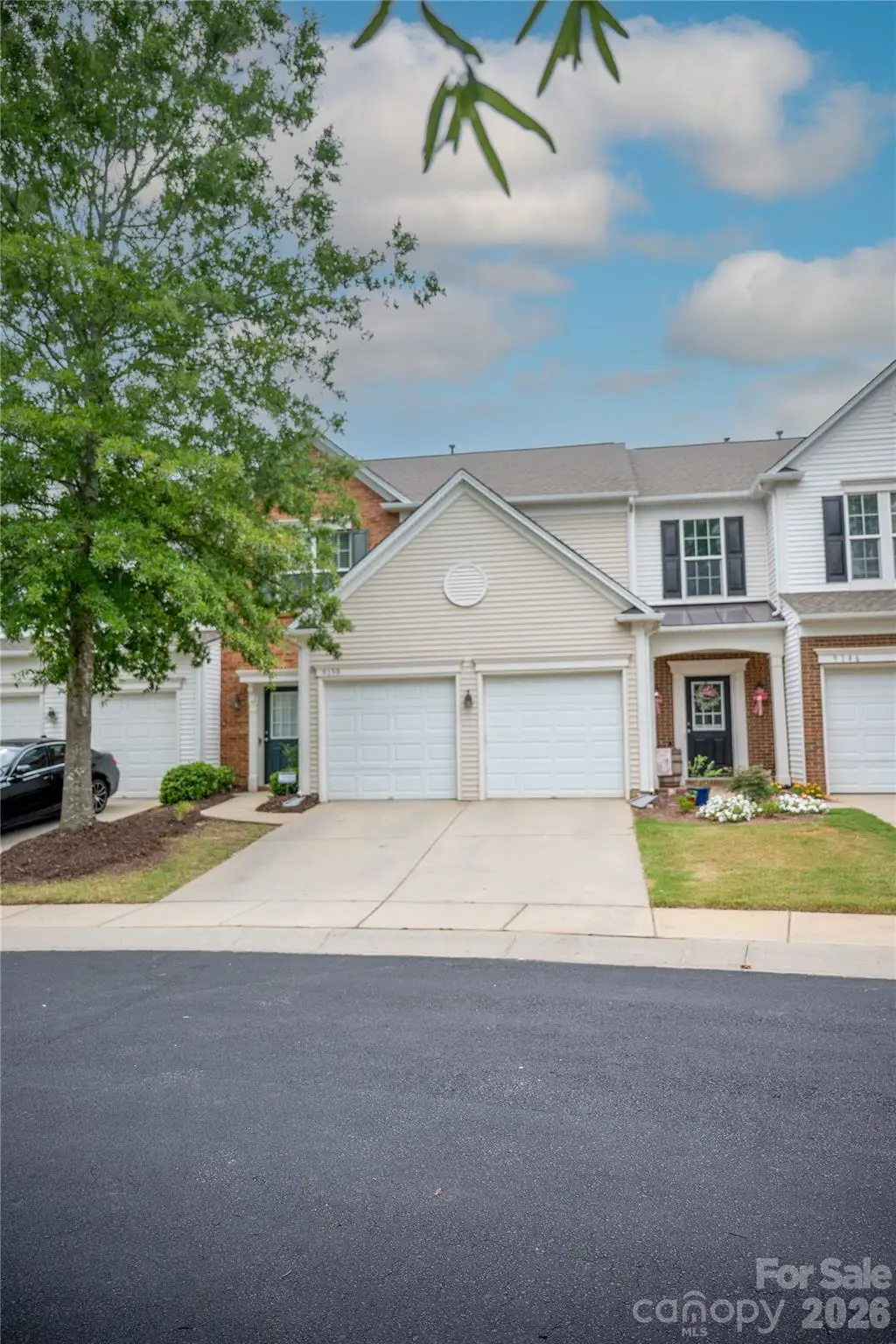 9150 Redmond Trace Road, Charlotte, NC 28277 - #1