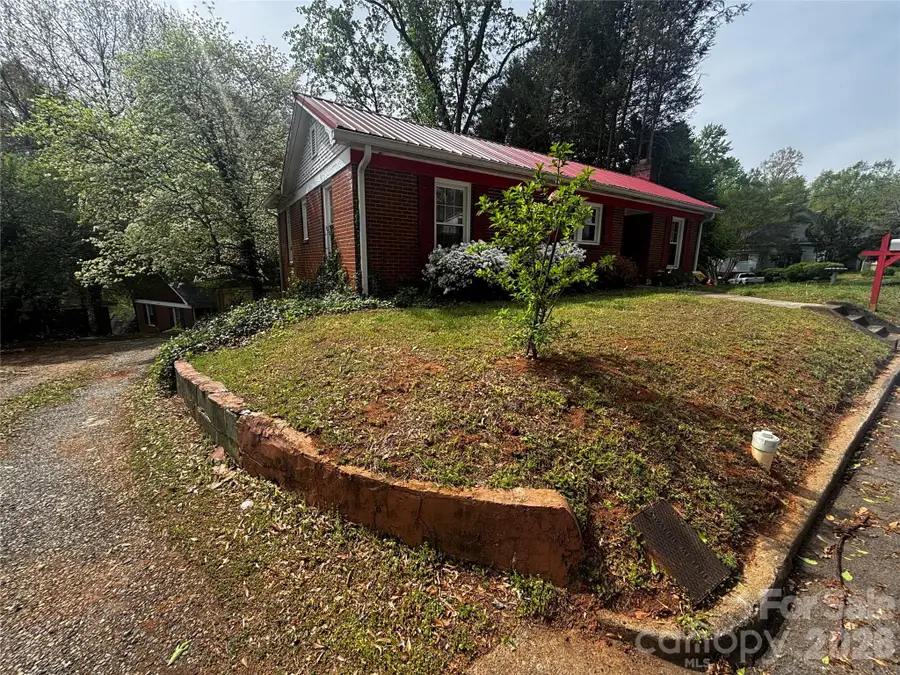 103 Silver Creek Road, Morganton, NC 28655 - #2