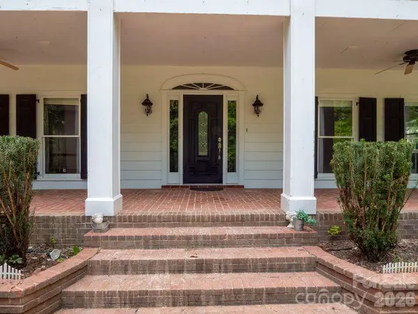 9124 S Providence Road, Waxhaw, NC 28173