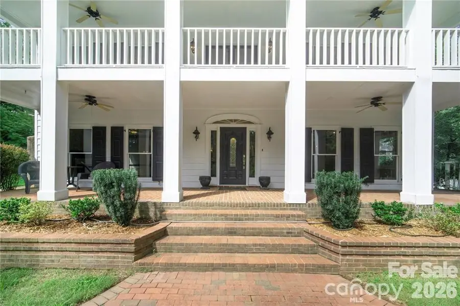 9124 S Providence Road, Waxhaw, NC 28173 - #3