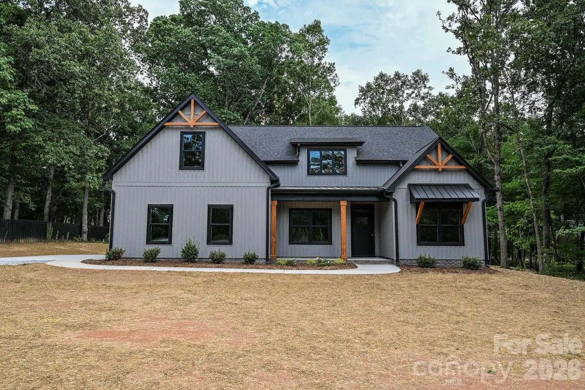 1822 New Salem Road #7, Monroe, NC 28110 - #1