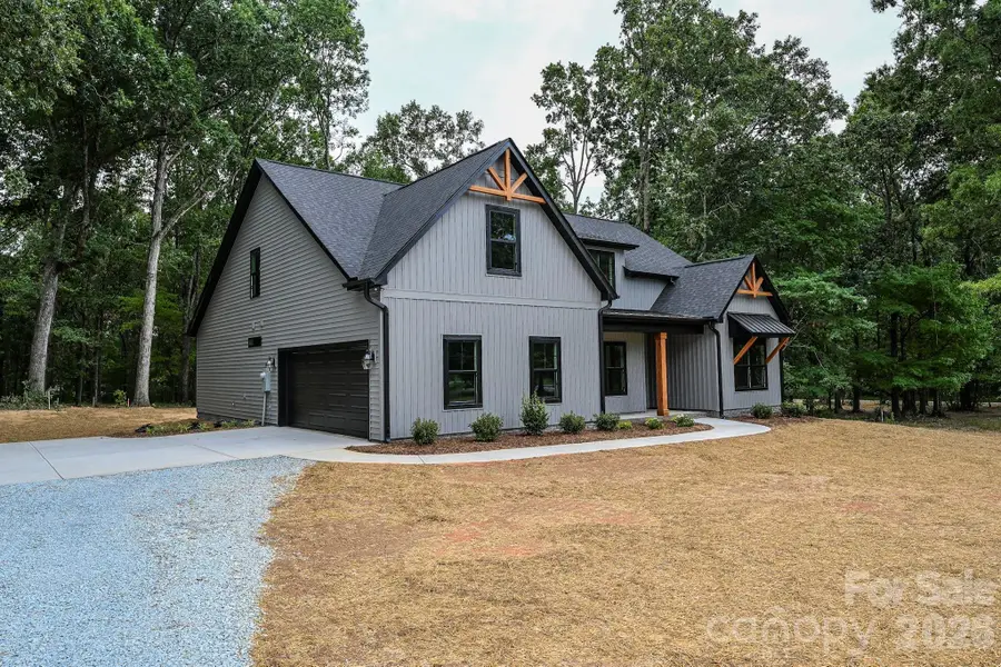1822 New Salem Road #7, Monroe, NC 28110 - #2