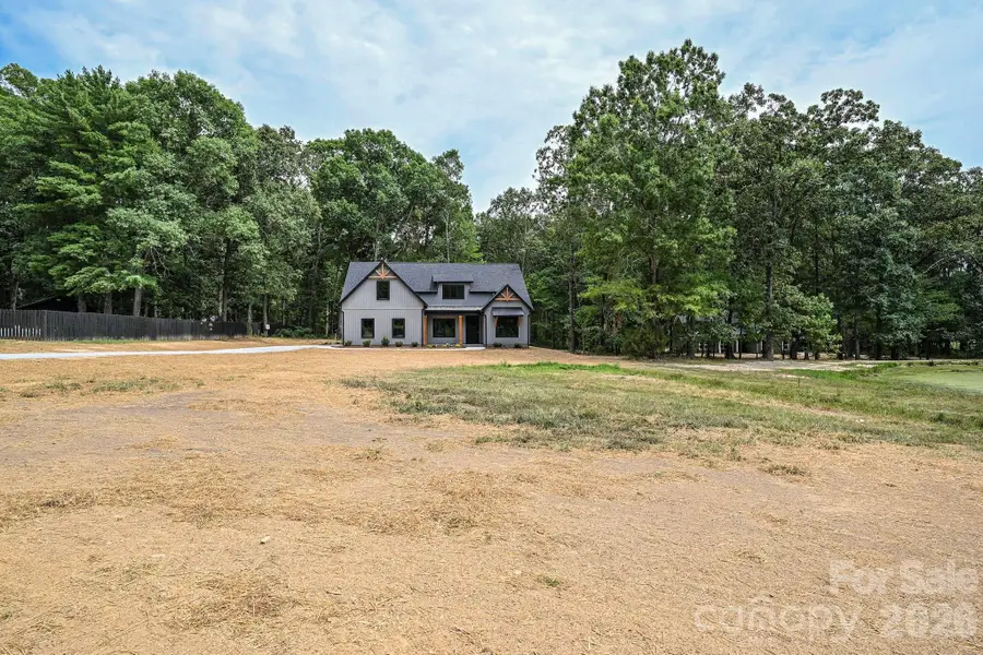 1822 New Salem Road #7, Monroe, NC 28110 - #3