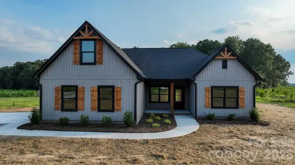 5505 Little Staton Road #3, Marshville, NC 28103