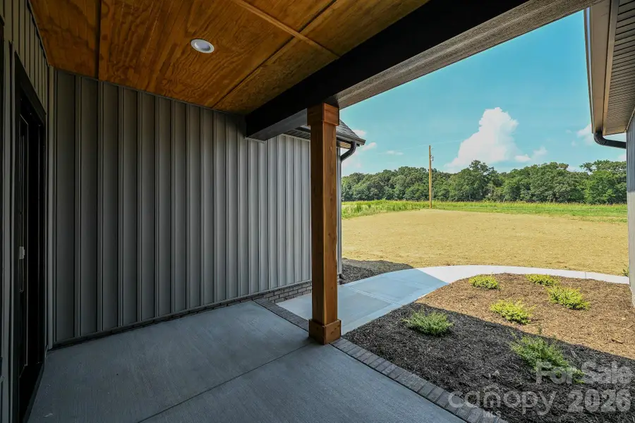 5505 Little Staton Road #3, Marshville, NC 28103 - #3