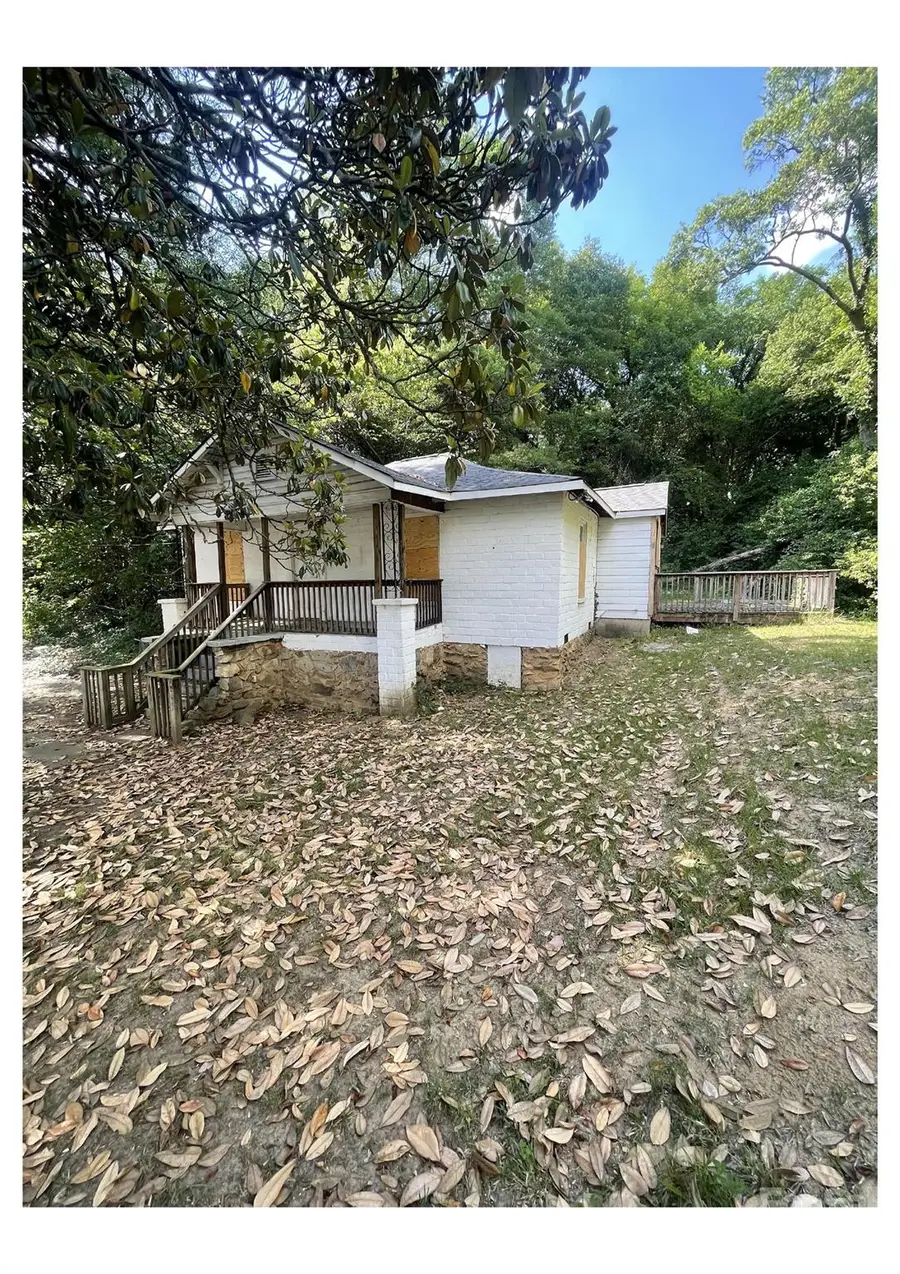2116 West Boulevard, Charlotte, NC 28208 - #3