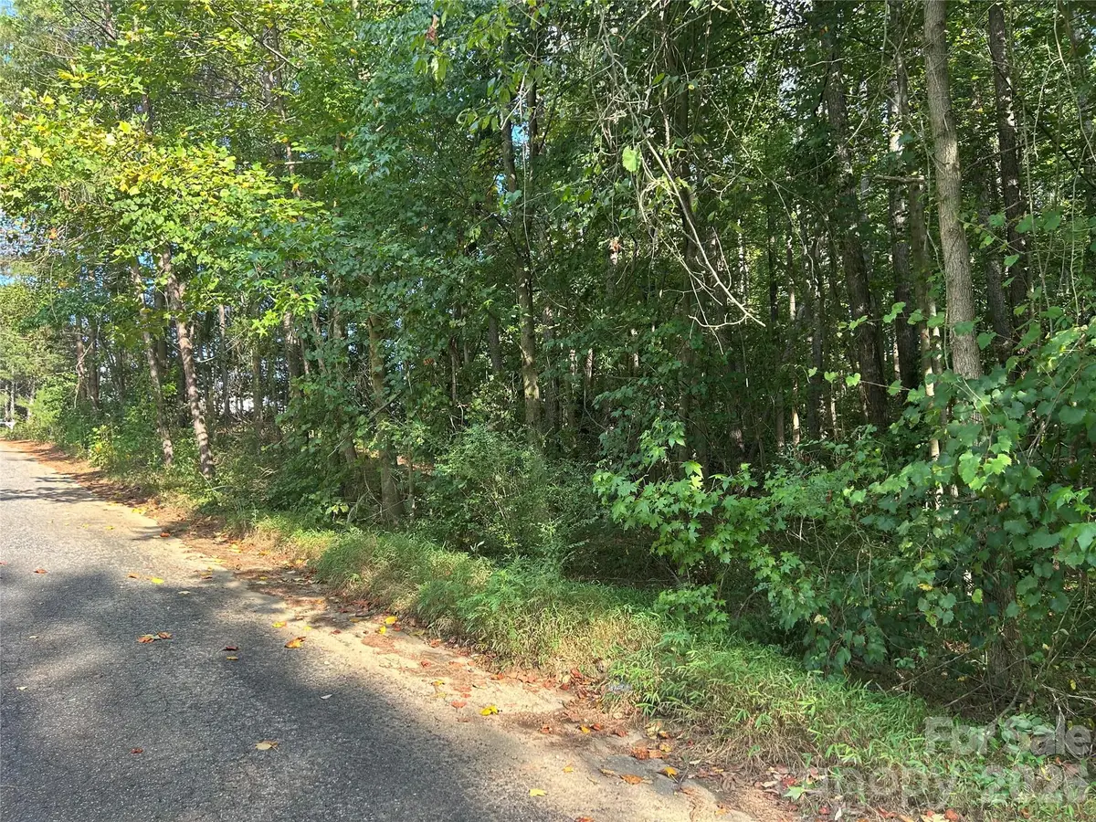 00 Knottywood Lane #25, Vale, NC 28168 - #1