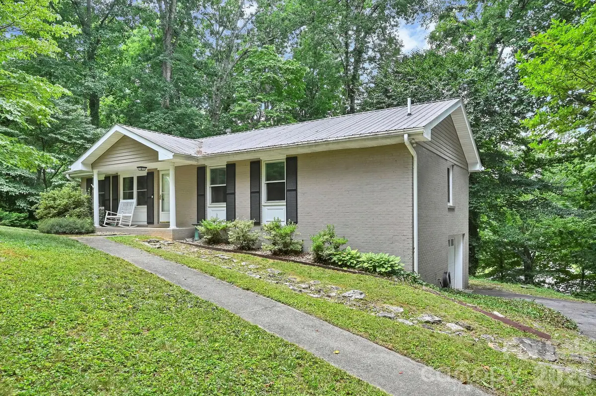 222 Timberlane Drive, Etowah, NC 28729 - #1