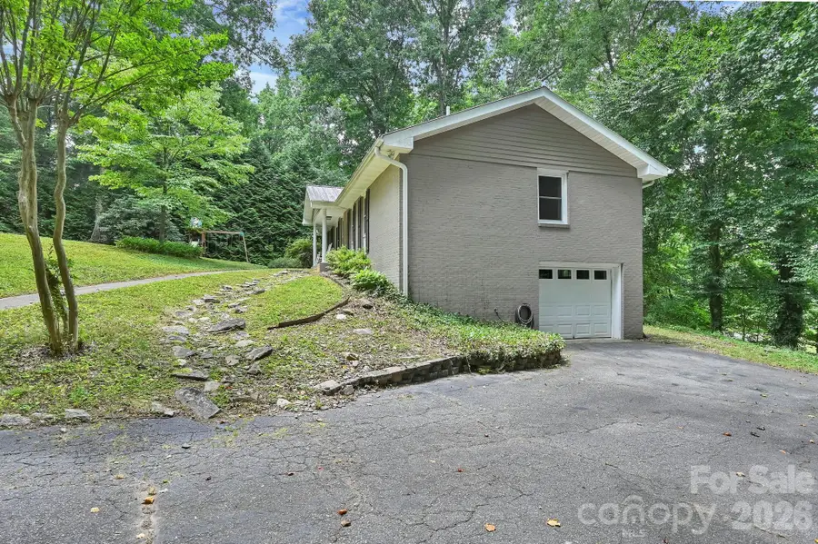 222 Timberlane Drive, Etowah, NC 28729 - #3