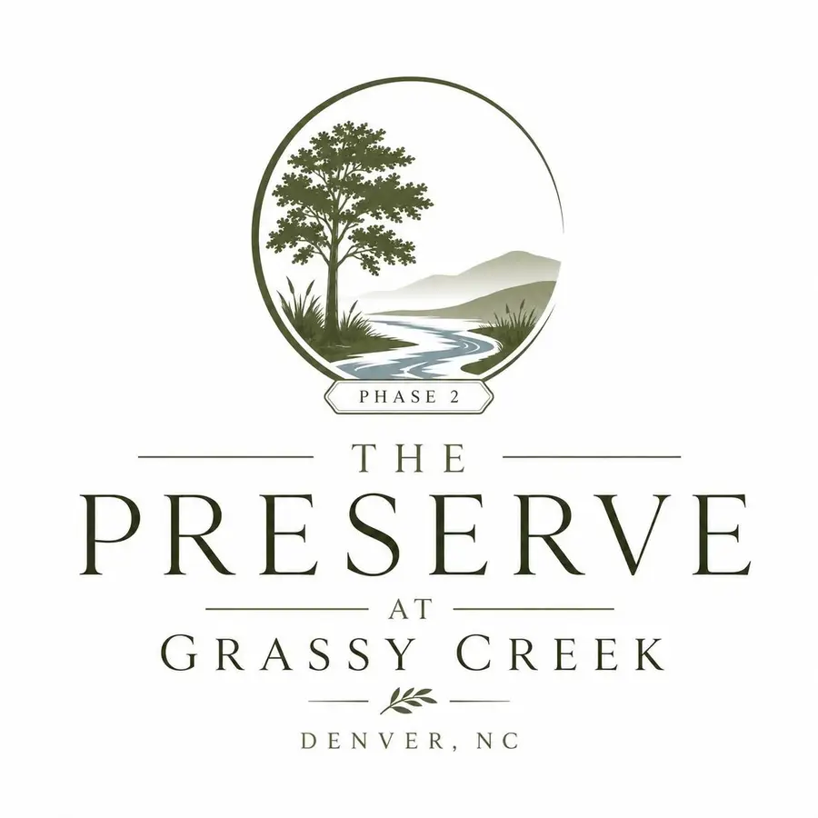 6202 Pineside Drive #10, Denver, NC 28037 - #2