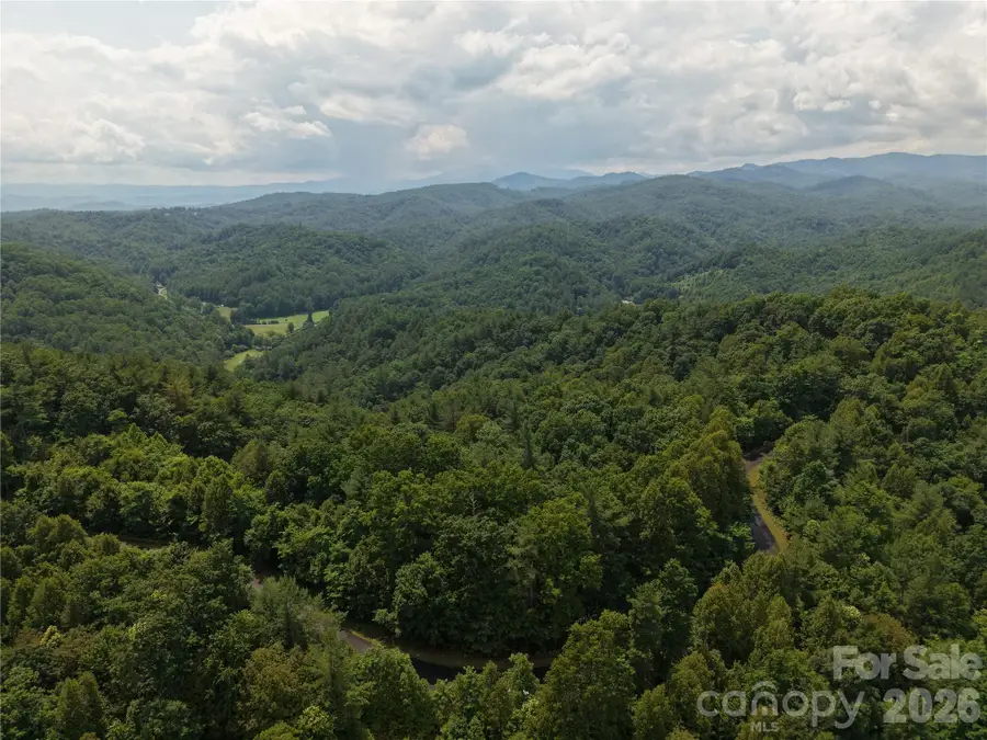 TBD Paso Fino Drive #549, Lenoir, NC 28645 - #2