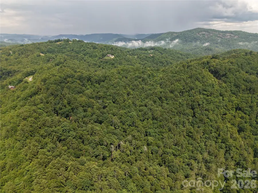 TBD Paso Fino Drive #549, Lenoir, NC 28645 - #3