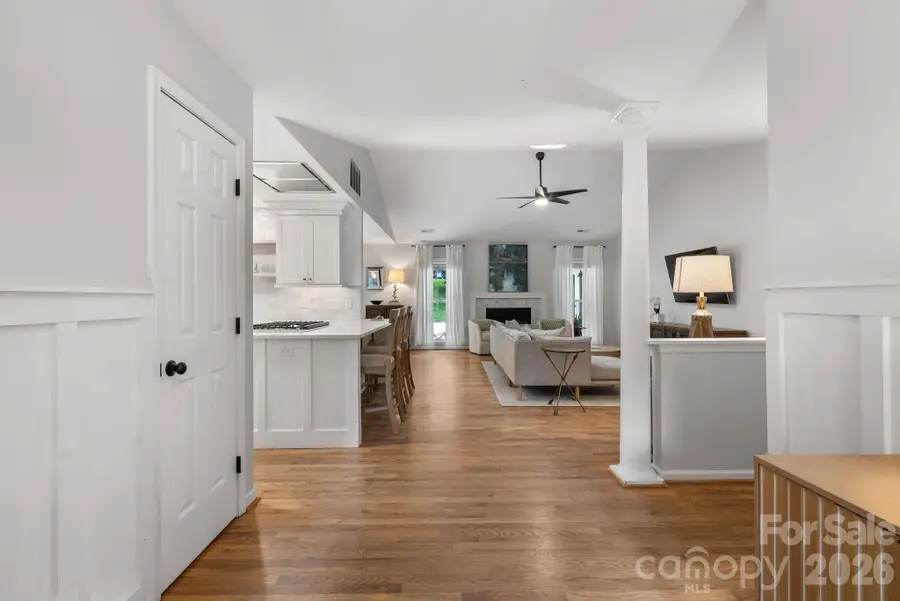 239 Windsor Forest Circle, Fletcher, NC 28732 - #2