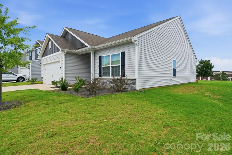 129 Lightning Drive, Shelby, NC 28152 - #3