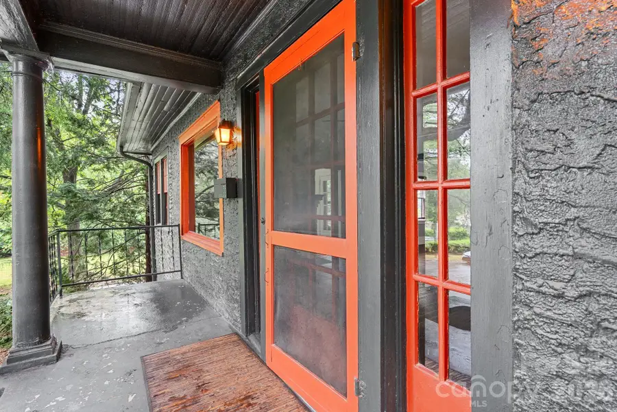 35 Northview Street, Asheville, NC 28801 - #2
