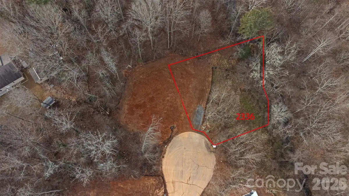 2336 Merts Way Se, Hudson, NC 28638 - #1