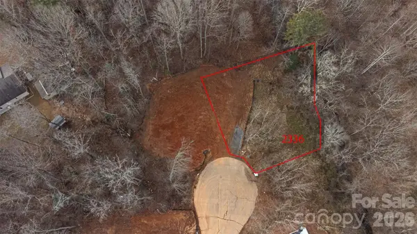 2336 Merts Way Se, Hudson, NC 28638