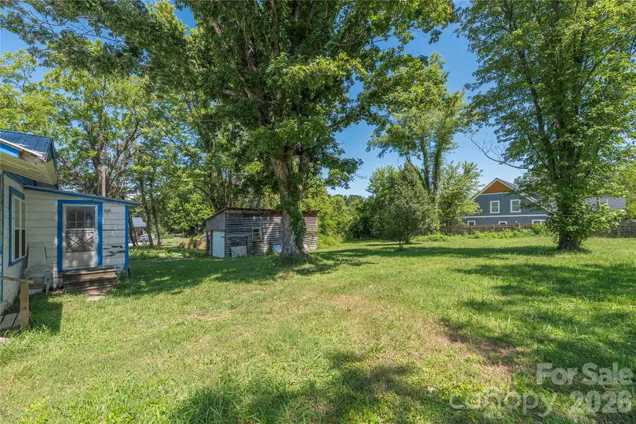 308 Substation Street, Hendersonville, NC 28792 - #3