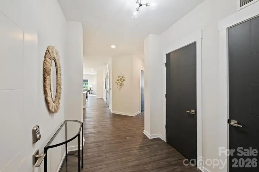 3630 N Davidson Street #2207, Charlotte, NC 28205 - #3