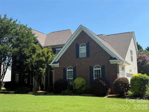 1111 Applegate Parkway, Waxhaw, NC 28173