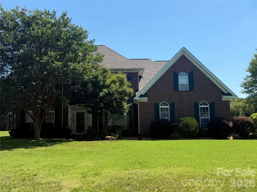 1111 Applegate Parkway, Waxhaw, NC 28173 - #2