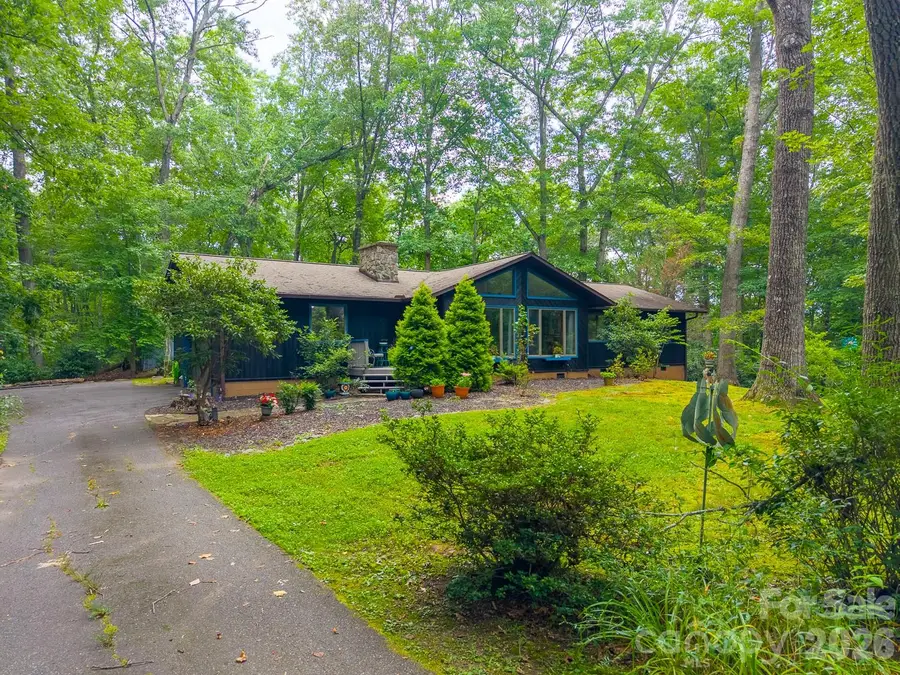 278 Crocus Lane, Sylva, NC 28779 - #2