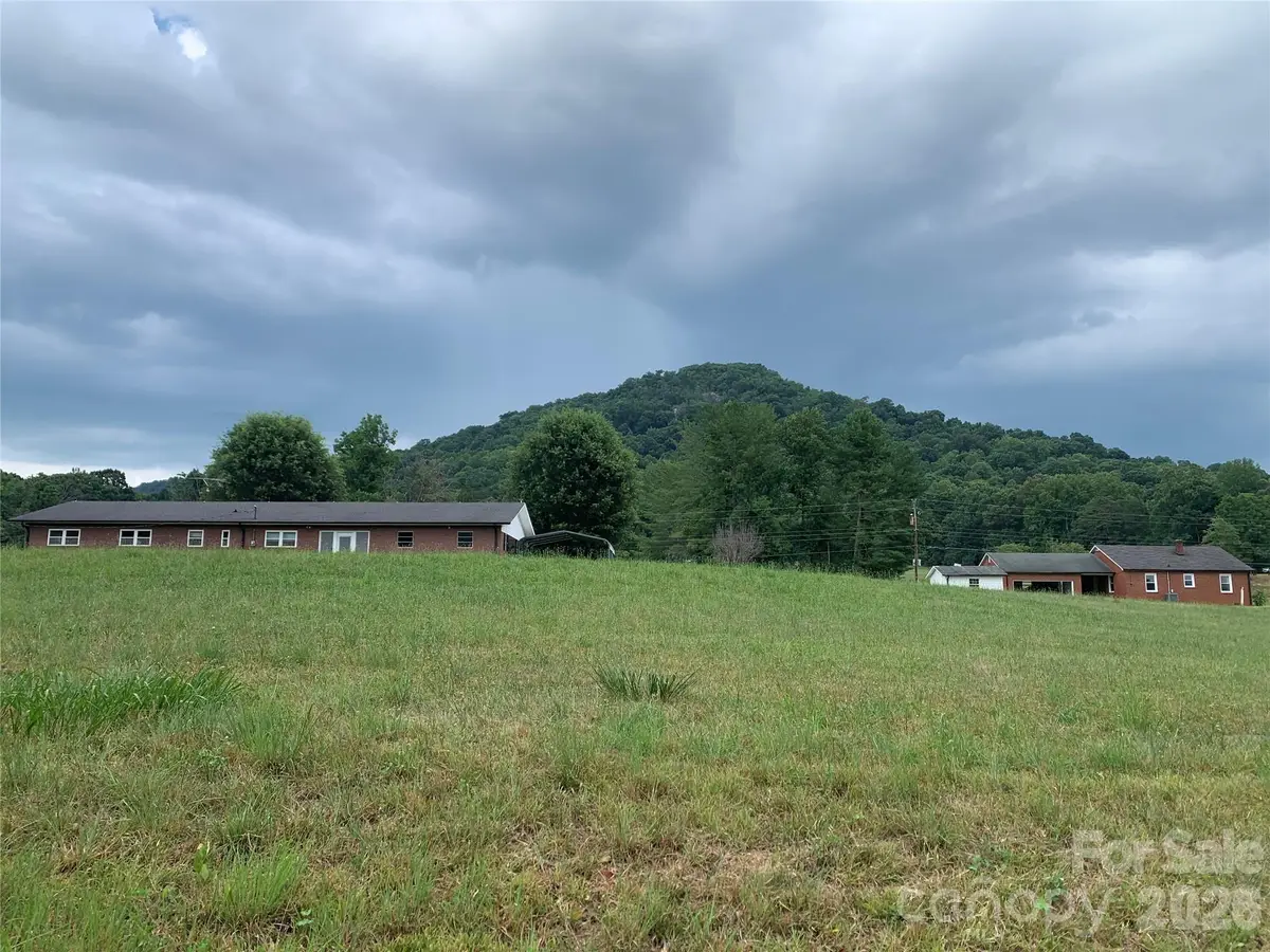 6285 & 6231 Nc 16 Highway N, Taylorsville, NC 28681 - #1