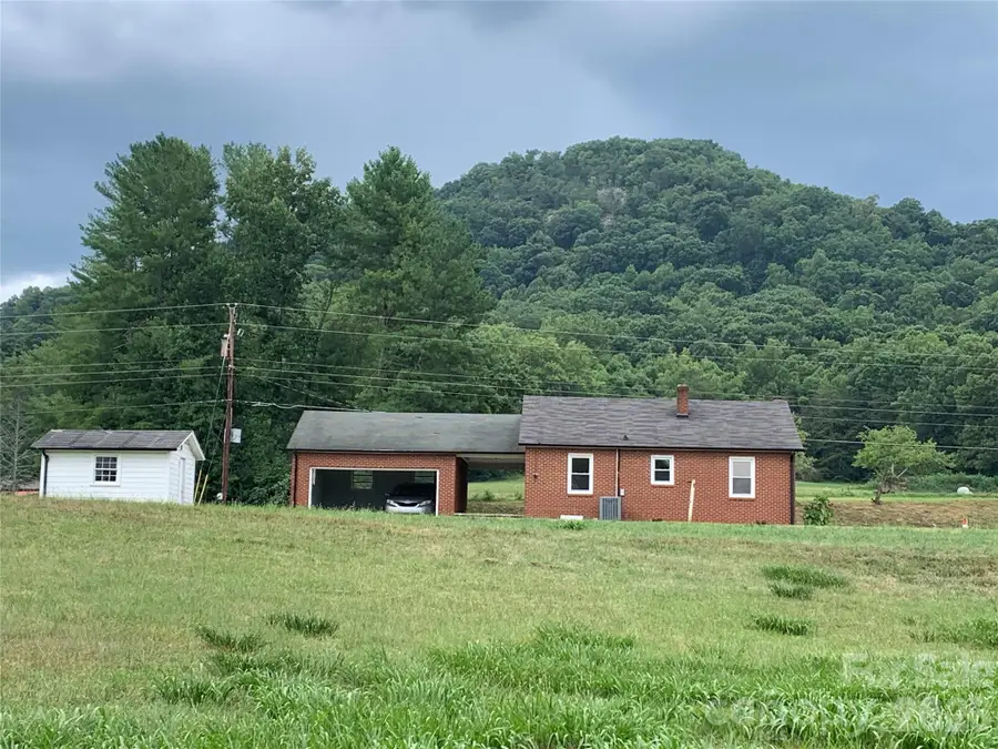 6285 & 6231 Nc 16 Highway N, Taylorsville, NC 28681 - #2