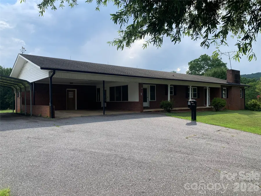 6285 & 6231 Nc 16 Highway N, Taylorsville, NC 28681 - #3