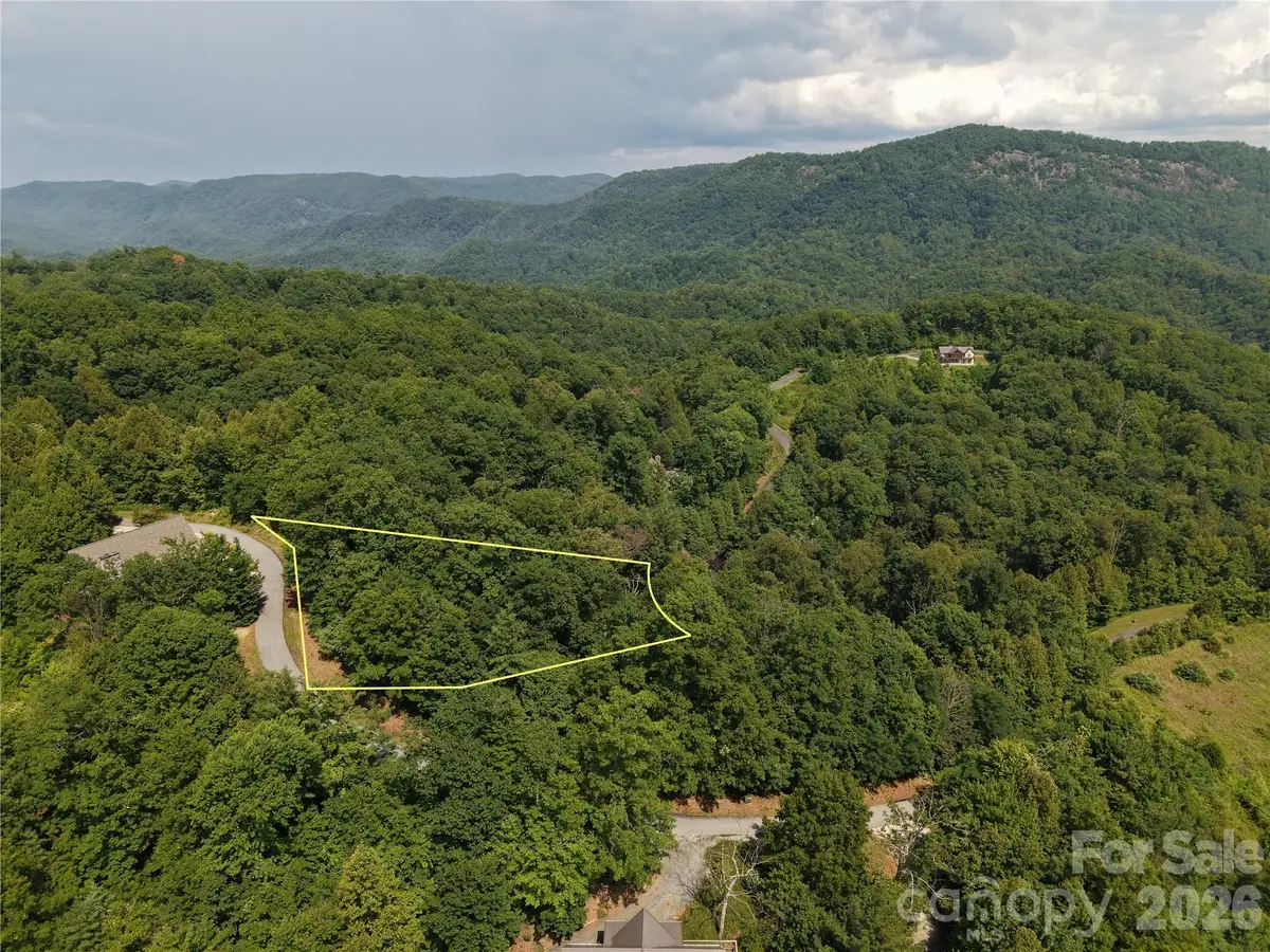 TBD Arabian Way #507, Lenoir, NC 28645 - #1